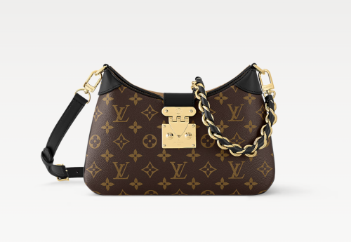 حقيبة LV Twinny