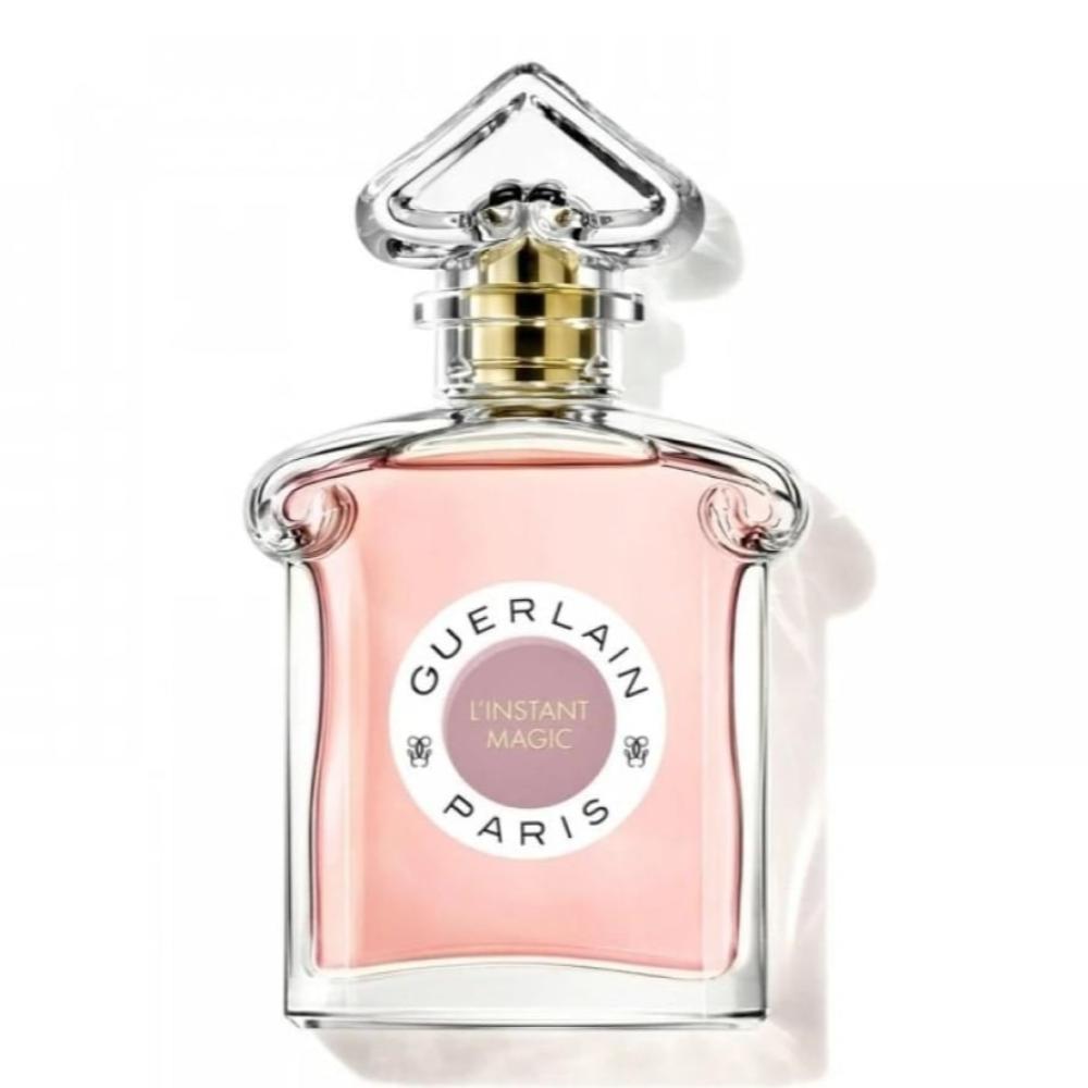 عطر غيرلان لينستانت ماجيك او دو بارفيوم 75مل