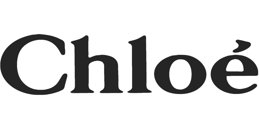كلوي Chloé