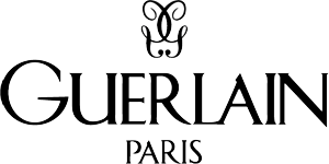 جيرلان GUERLAIN جيرلان GUERLAIN