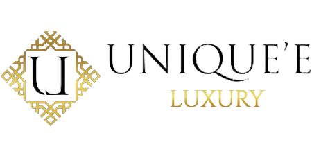 يونيك لاكجري Unique'e Luxury