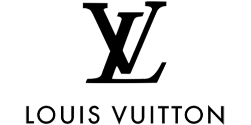 لويس فيتون Louis Vuitton