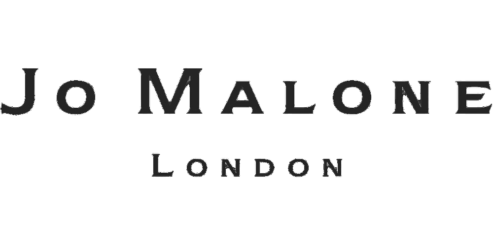 جو مالون JO MALONE