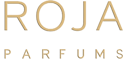 روجا Roja