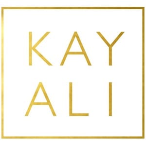 كايالي Kayali