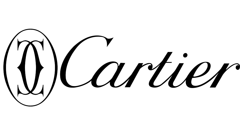 كارتير CARTIER