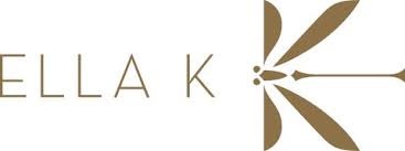ايلا كِيه Ella K