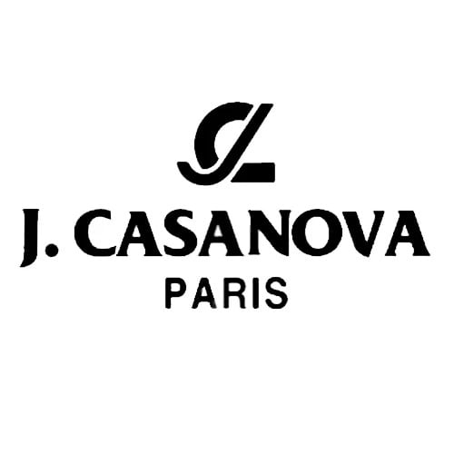 جي كازانوفا J.CASANOVA