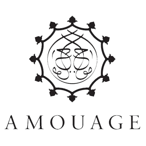 امواج AMOUAGE امواج AMOUAGE