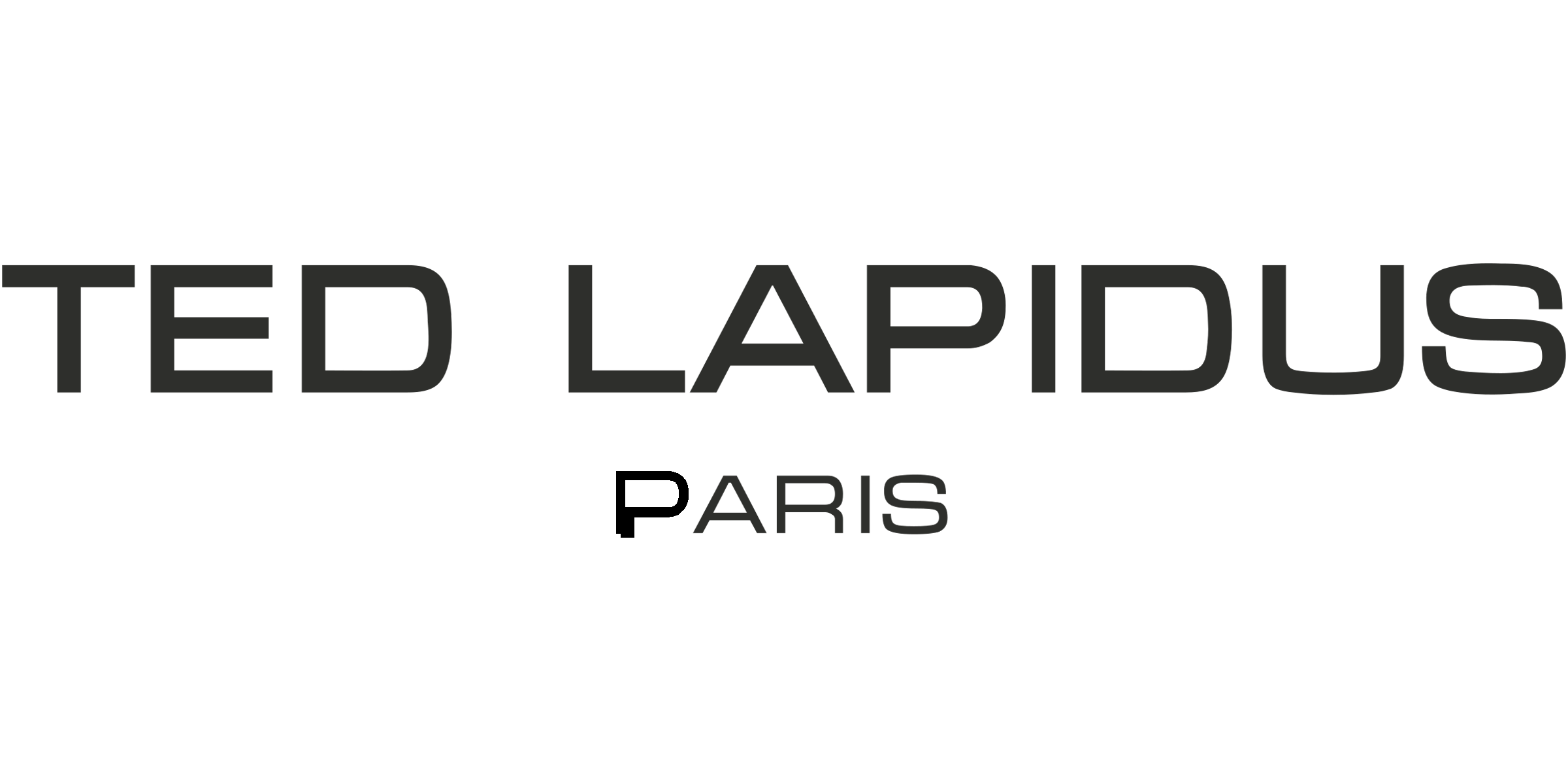 تيد لابيدوس Ted Lapidus