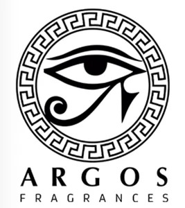 ارجوس Argos