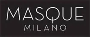 ماسك ميلانو Masque milano