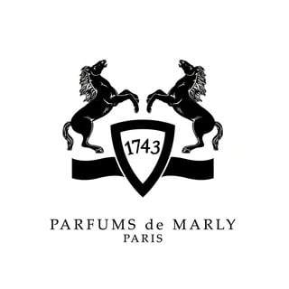 مارلي Parfum de Marly