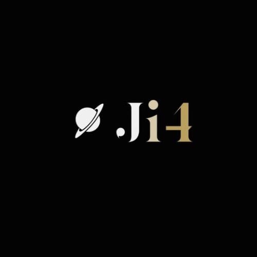 Ji4