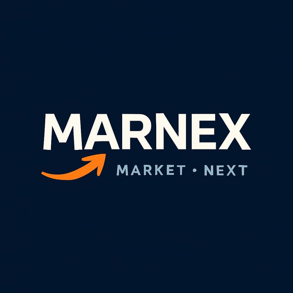 store avatar