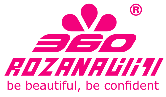 rozana360