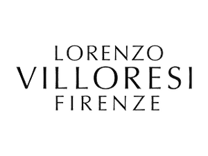 Lorenzo Villoresi