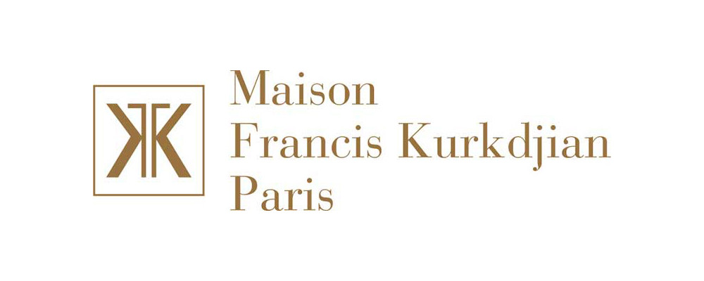 Francis Kurkdjian
