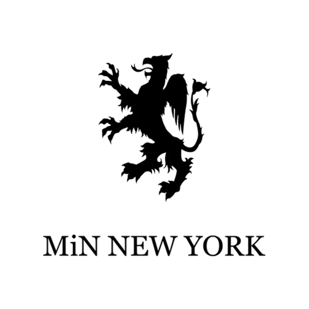 Min New York