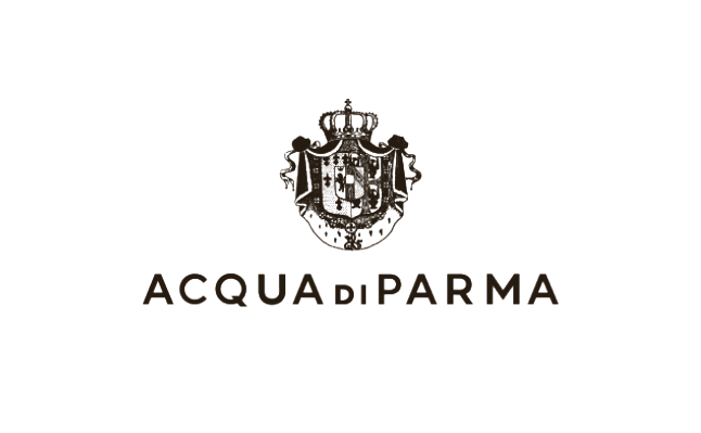 Acqua di Parma