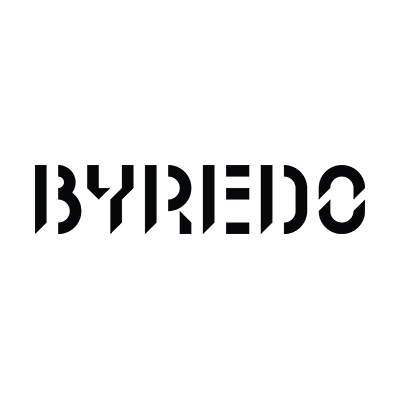 Byredo