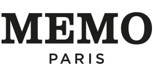 Memo Paris