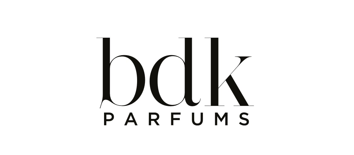 BDK Parfums
