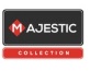 ماجيستك Majestic