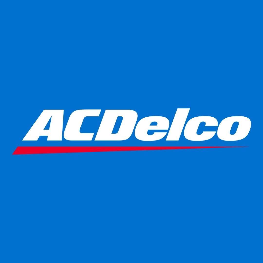 acdelco