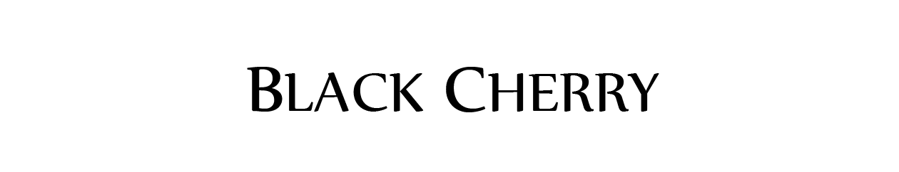 blackcherry.com.sa
