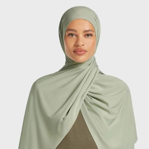 حجاب