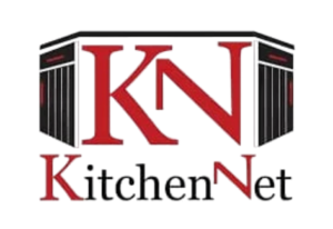 كيتشن نت - Kitchen Net