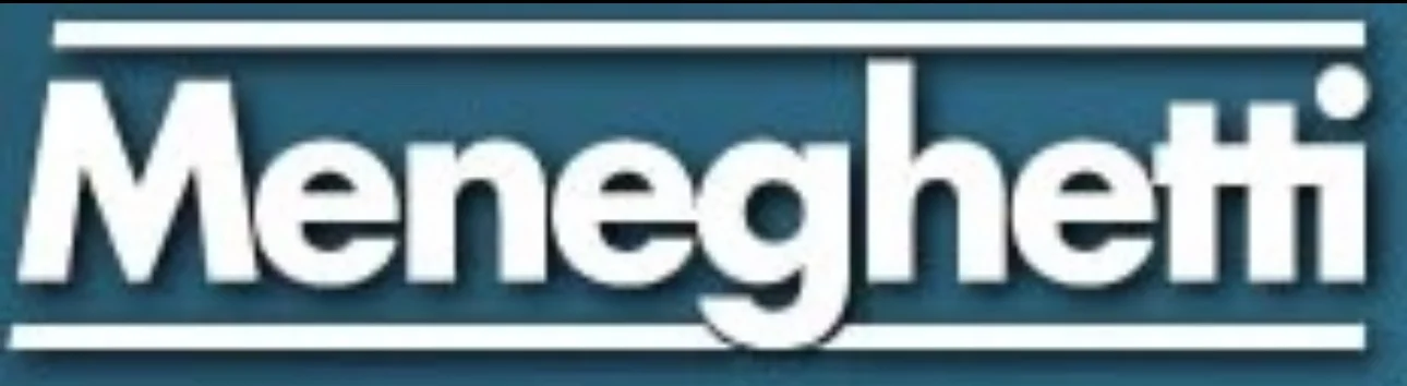 منغيتي - Meneghetti