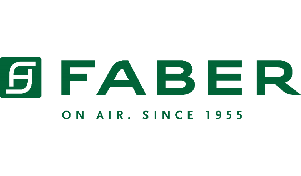 فابر - FABER