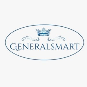 جنرال سمارت - GENERAL SMART