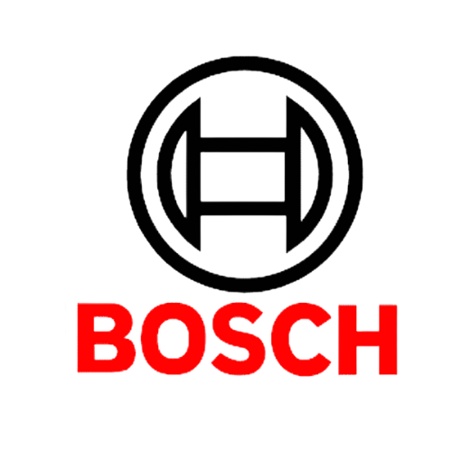 BOSCH - بوش
