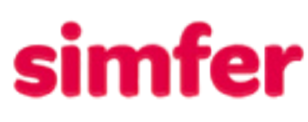 سيمفر - simfer