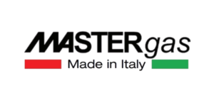 ماستر جاز - MASTERgas