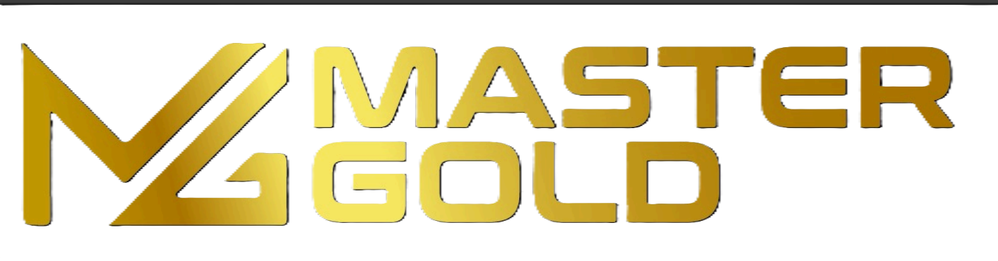 ماستر جولد - Master gold