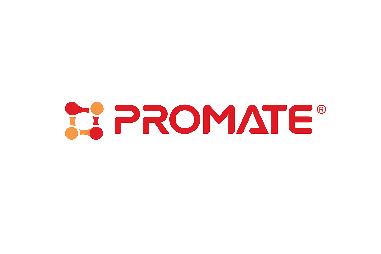Promate | بروميت