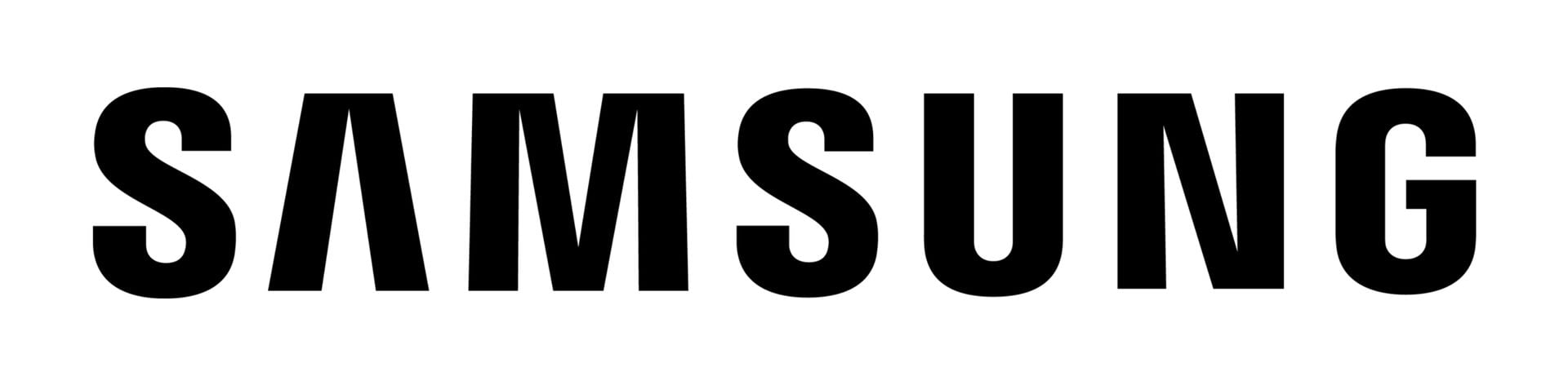 Samsung | سامسونج