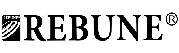 REBUNE | ريبون