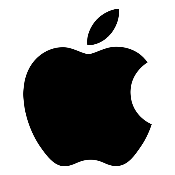 Apple | أبل