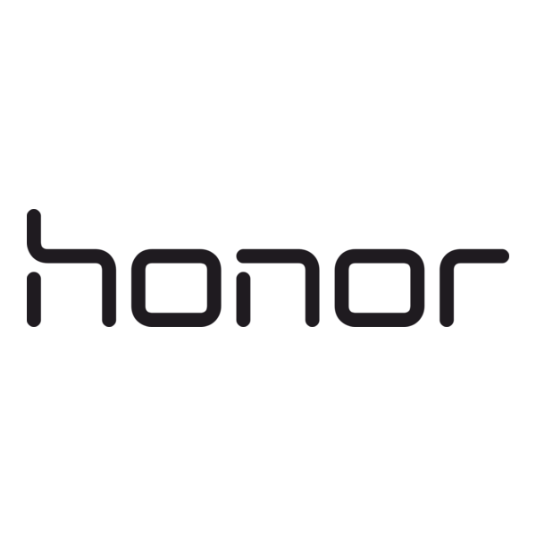 HONOR | هونر