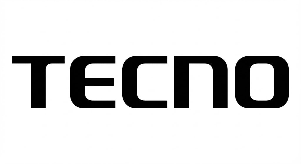 TECNO | تكنو