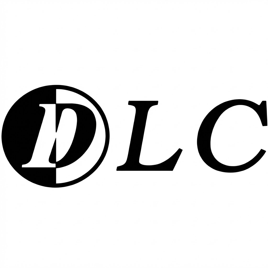 DLC | دي ال سي