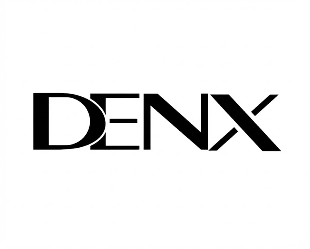 DENX | دينكس