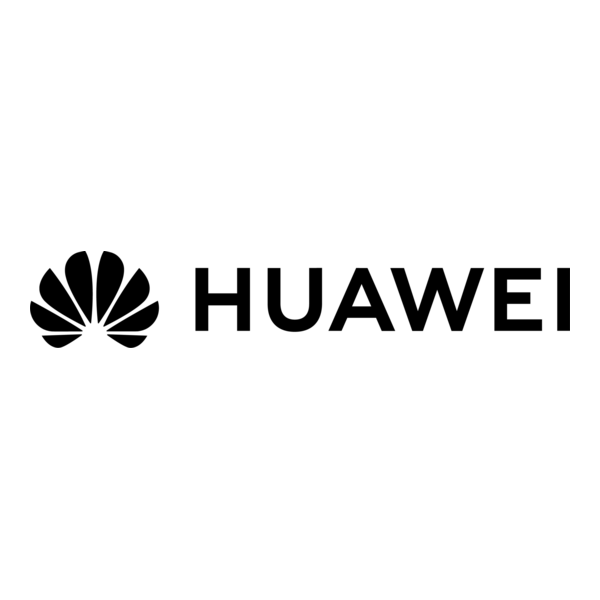 HUAWEI | هواوي