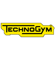 Technogym