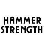 Hammer Strength